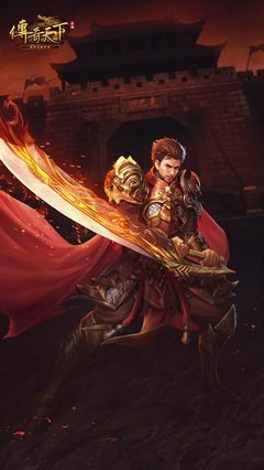 辉煌岁月，传世经典，快来感受属于你的传奇传奇